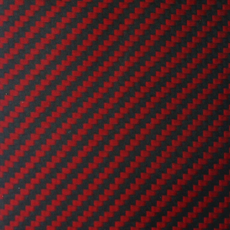 Real Pure Carbon Fiber Protective Case for iPhone - Premium Mobile Phone Cases from Dressmycell.com - Just $43.00! Shop now at Dressmycell.com Real Pure Carbon Fiber Protective Case for iPhone - Premium Mobile Phone Cases from Dressmycell.com - Just $43.00! Shop now at Dressmycell.com